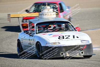 media/Sep-29-2024-24 Hours of Lemons (Sun) [[6a7c256ce3]]/Cotton Corners (9a-10a)/